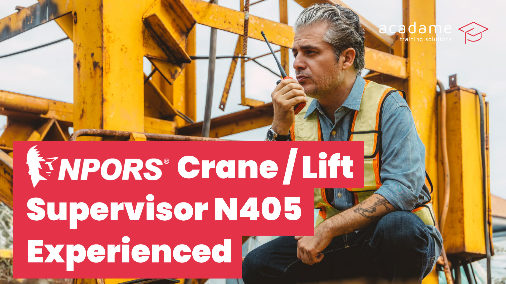 npors-Crane-Lift-Supervisor-N405-Experienced-training-course.jpg