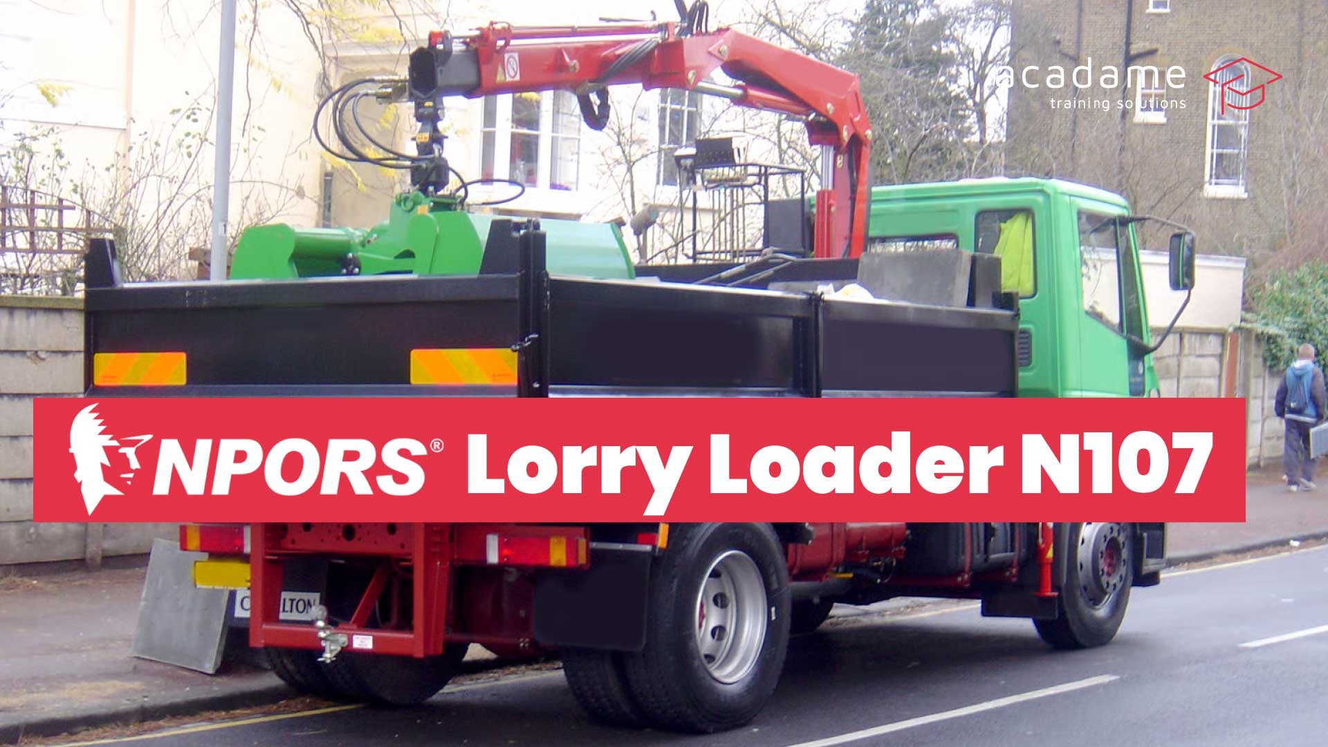 NPORS-Lorry-Loader-N107-training-course.jpg