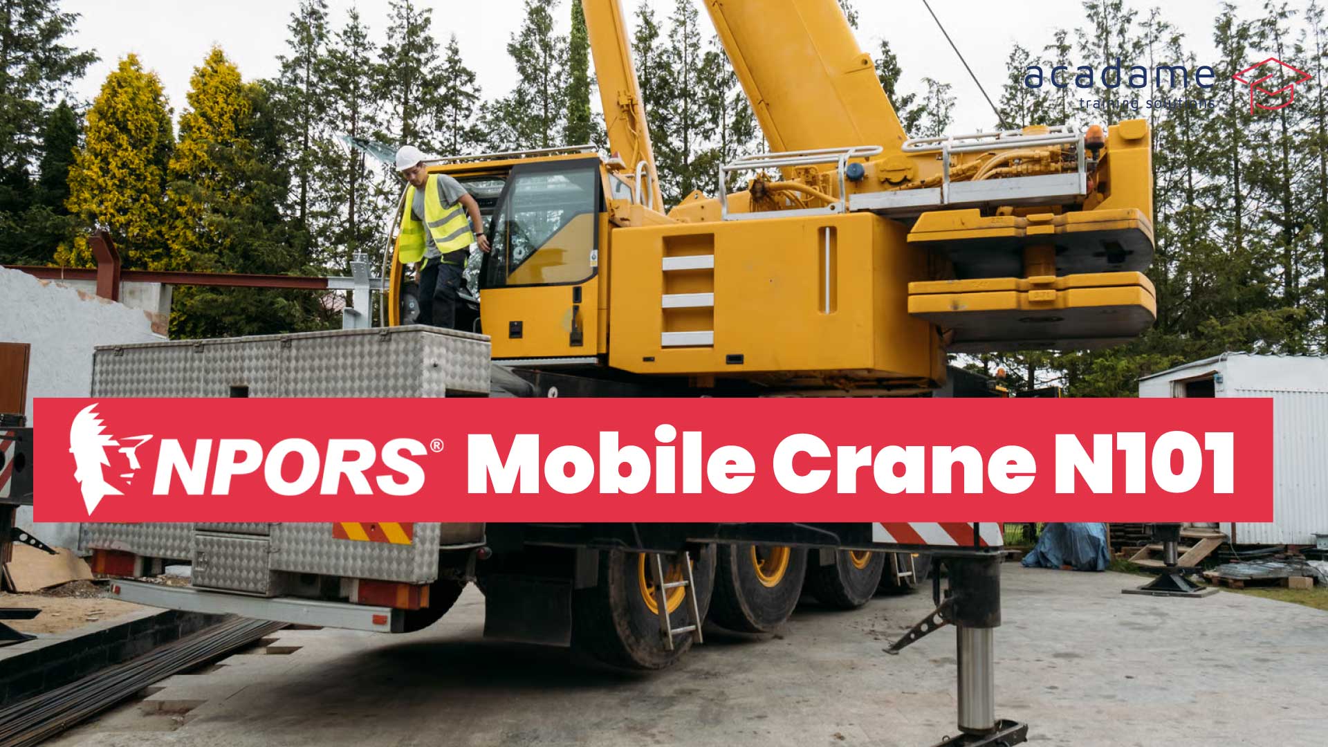 NPORS-Mobile-Crane-N101-training-course.jpg