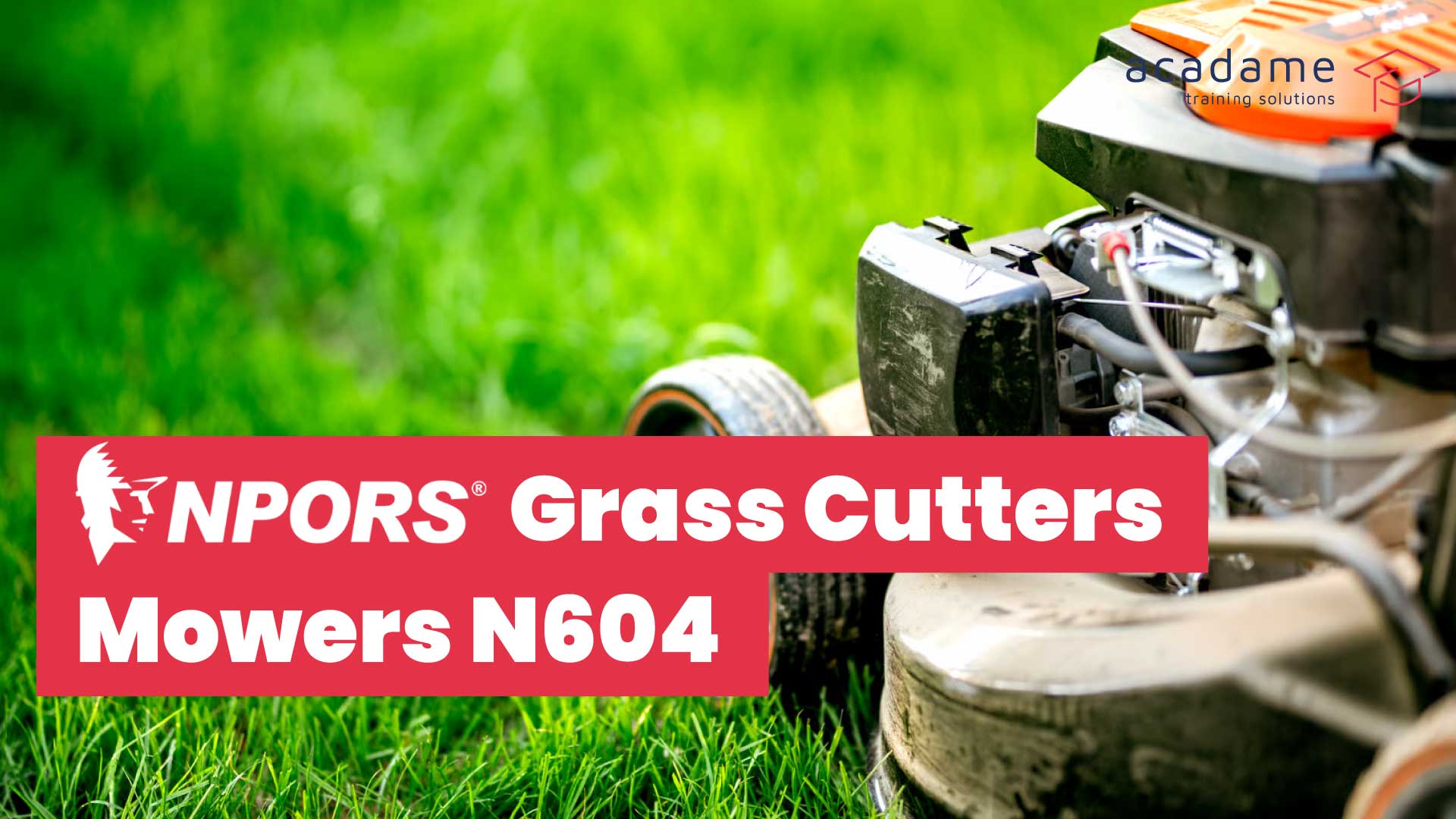 NPORS-Grass-Cutters-Mowers-N604-training-course.jpg