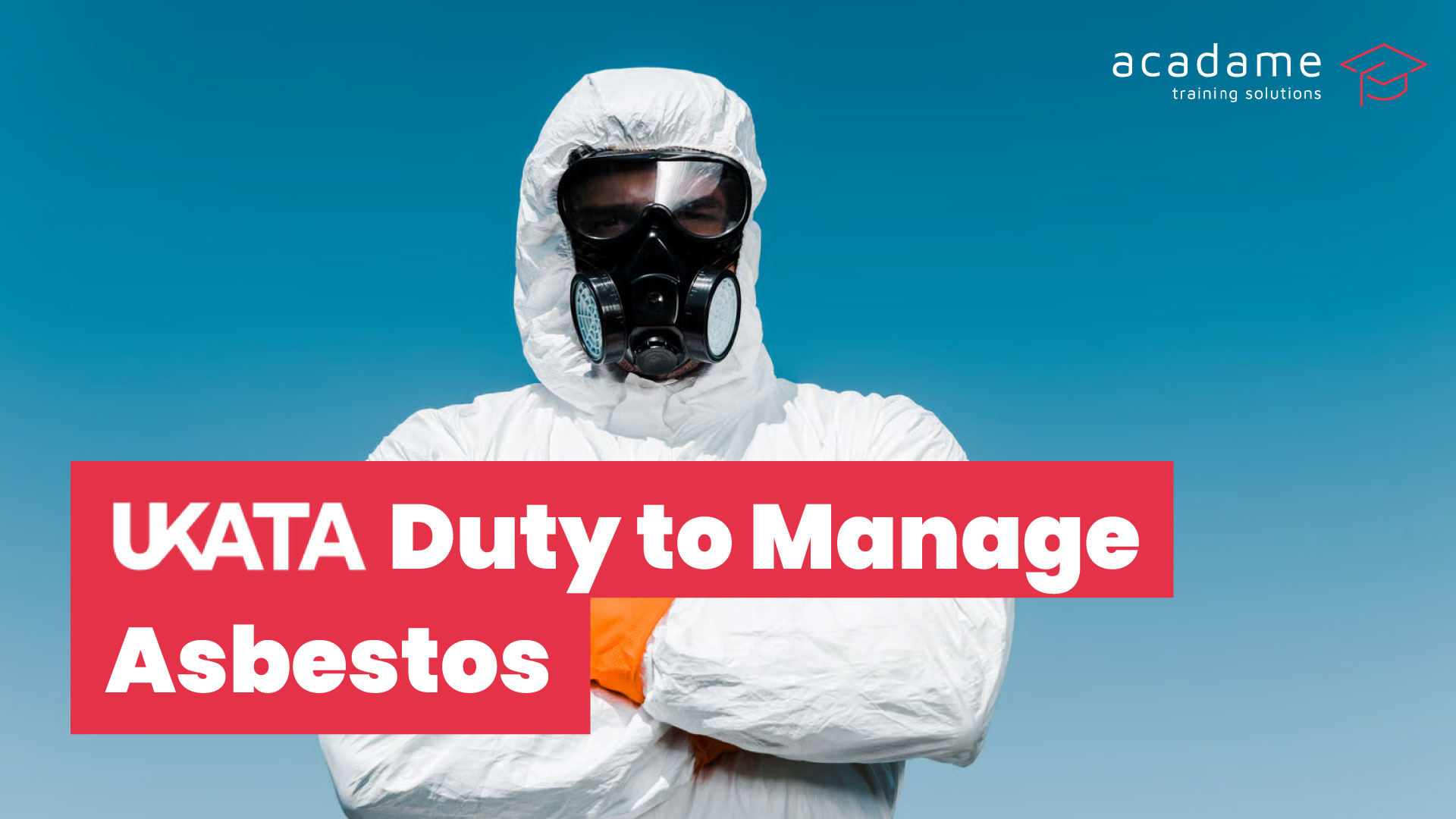 ukata-Duty-to-Manage-Absestos-training-course.png