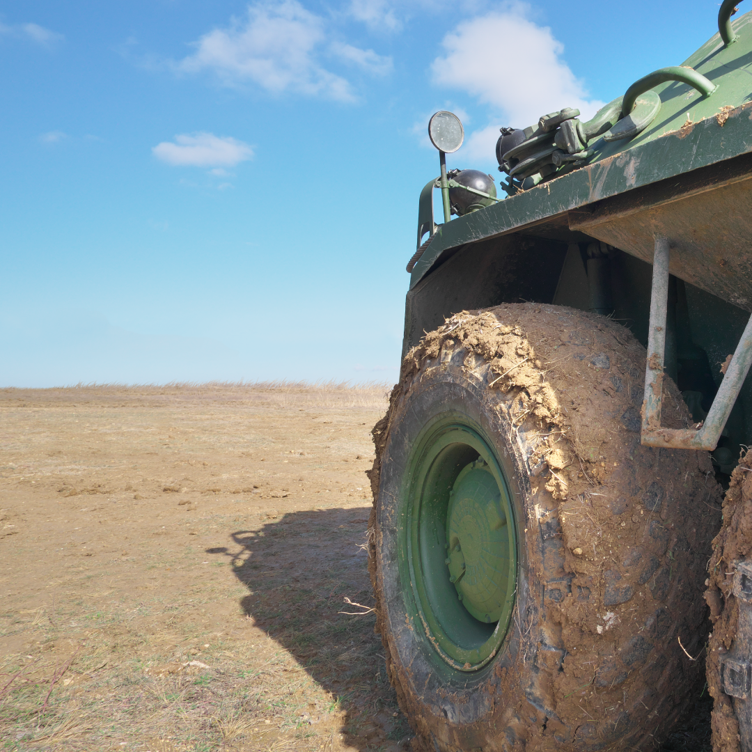 NPORS---All-Terrain-Vehicle---Multi-Drive-N608c---Conversion-list.png