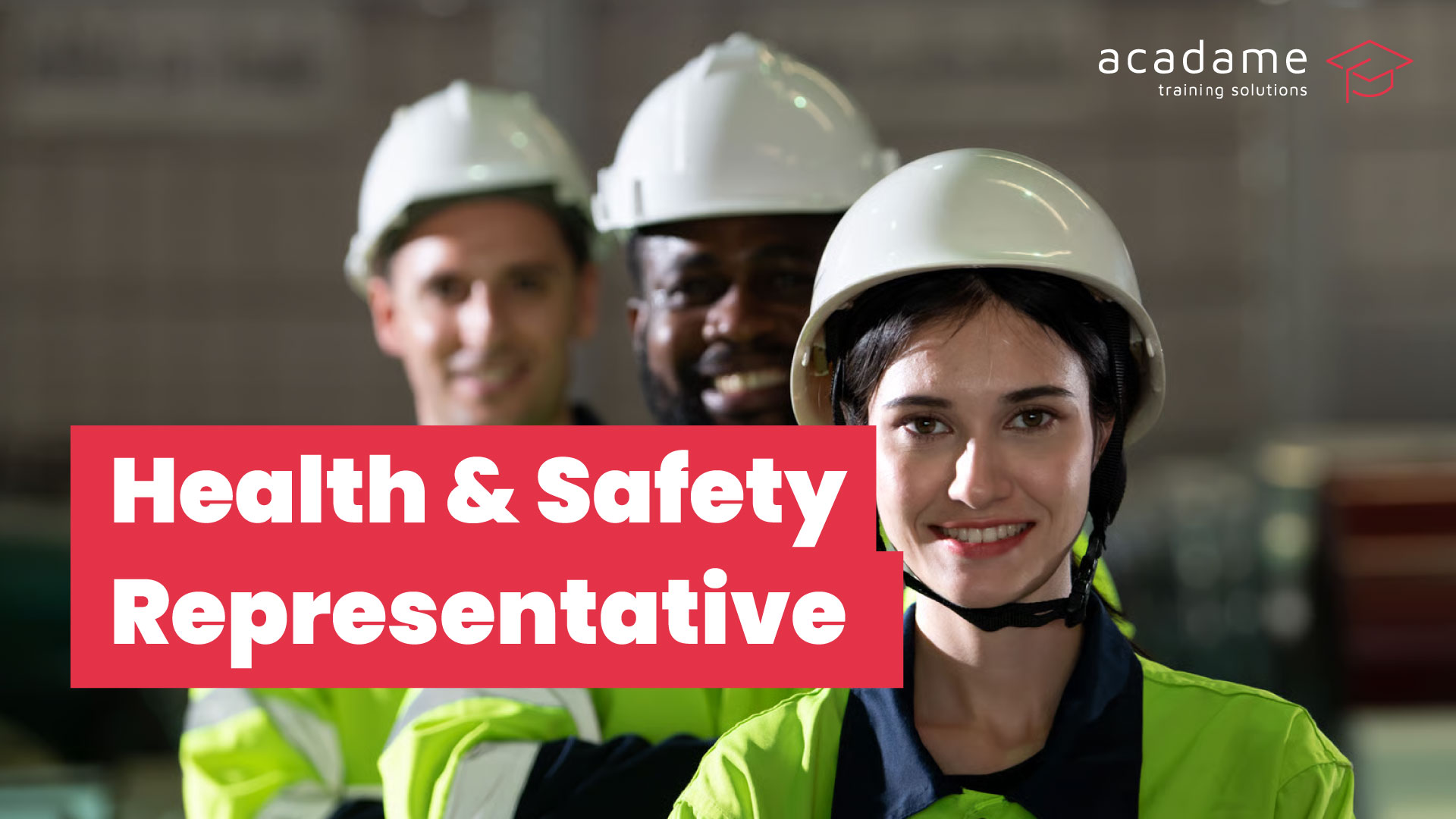 Health-%26-Safety-Representative-training-course.jpg