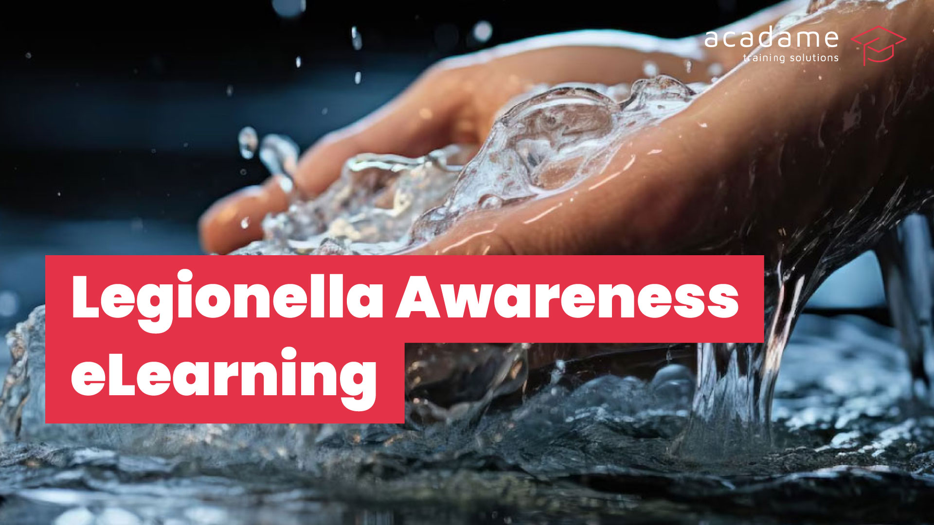 Legionella-Awareness-ELearning-Course.jpg