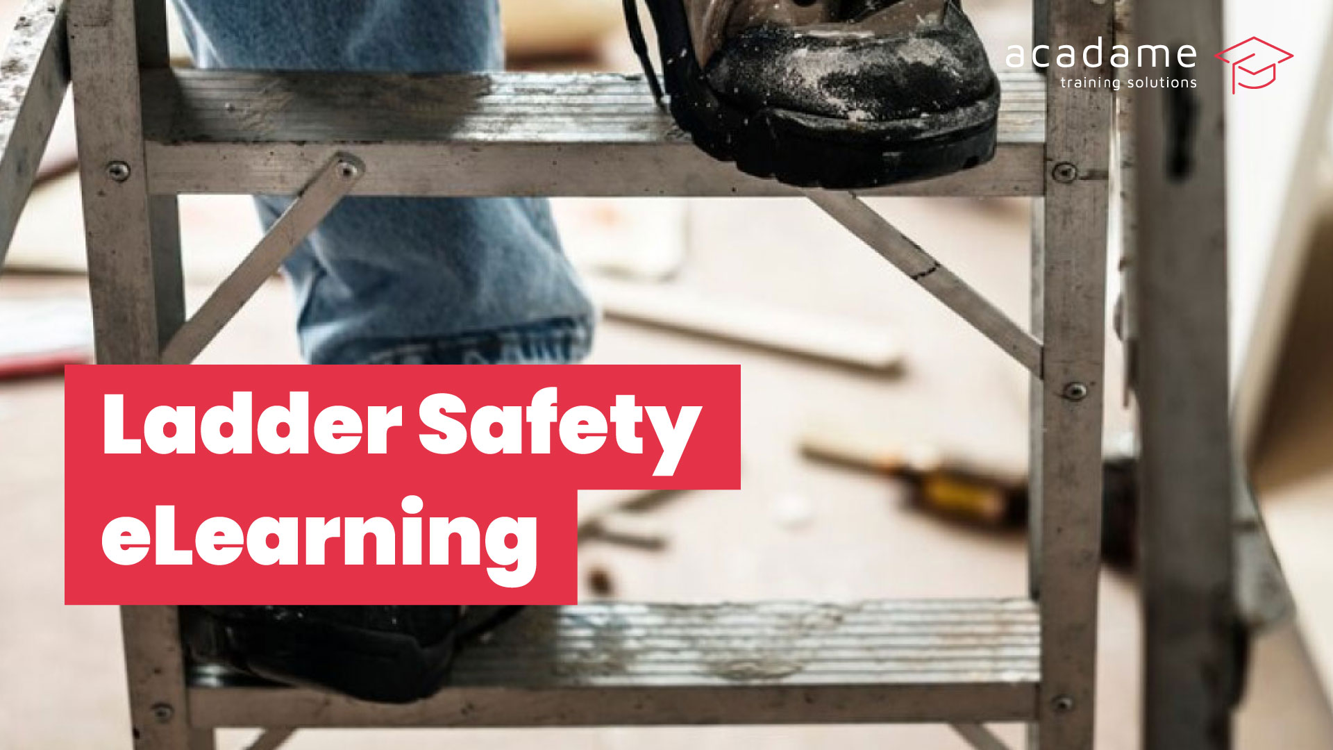 Ladder-Safety-ELearning-Course.jpg
