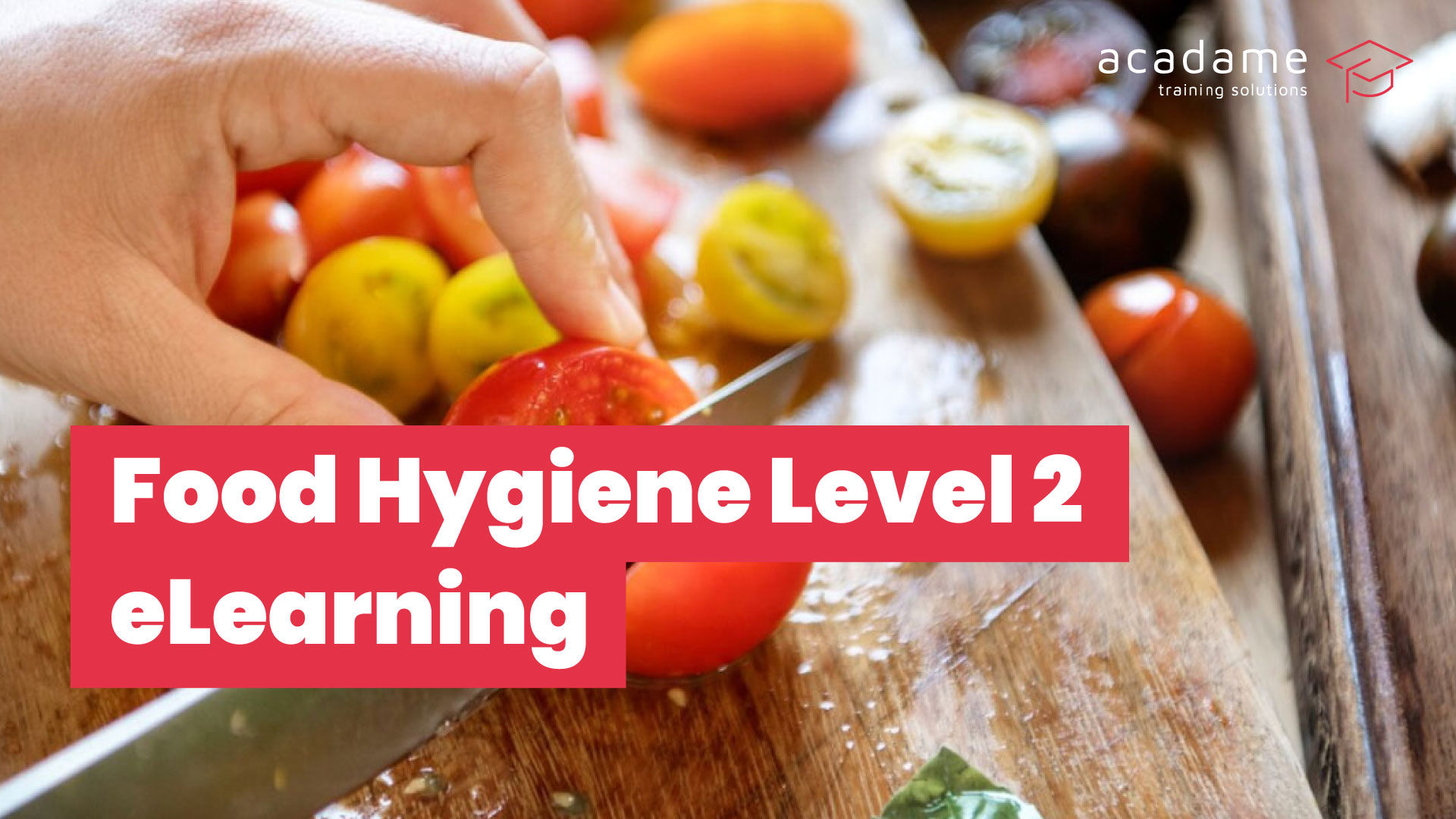 Food-Hygiene-Level-2-ELearning-Course.jpg