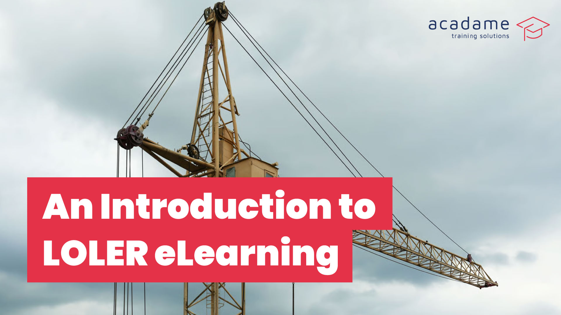 An-Introduction-to-LOLER-eLearning.jpg