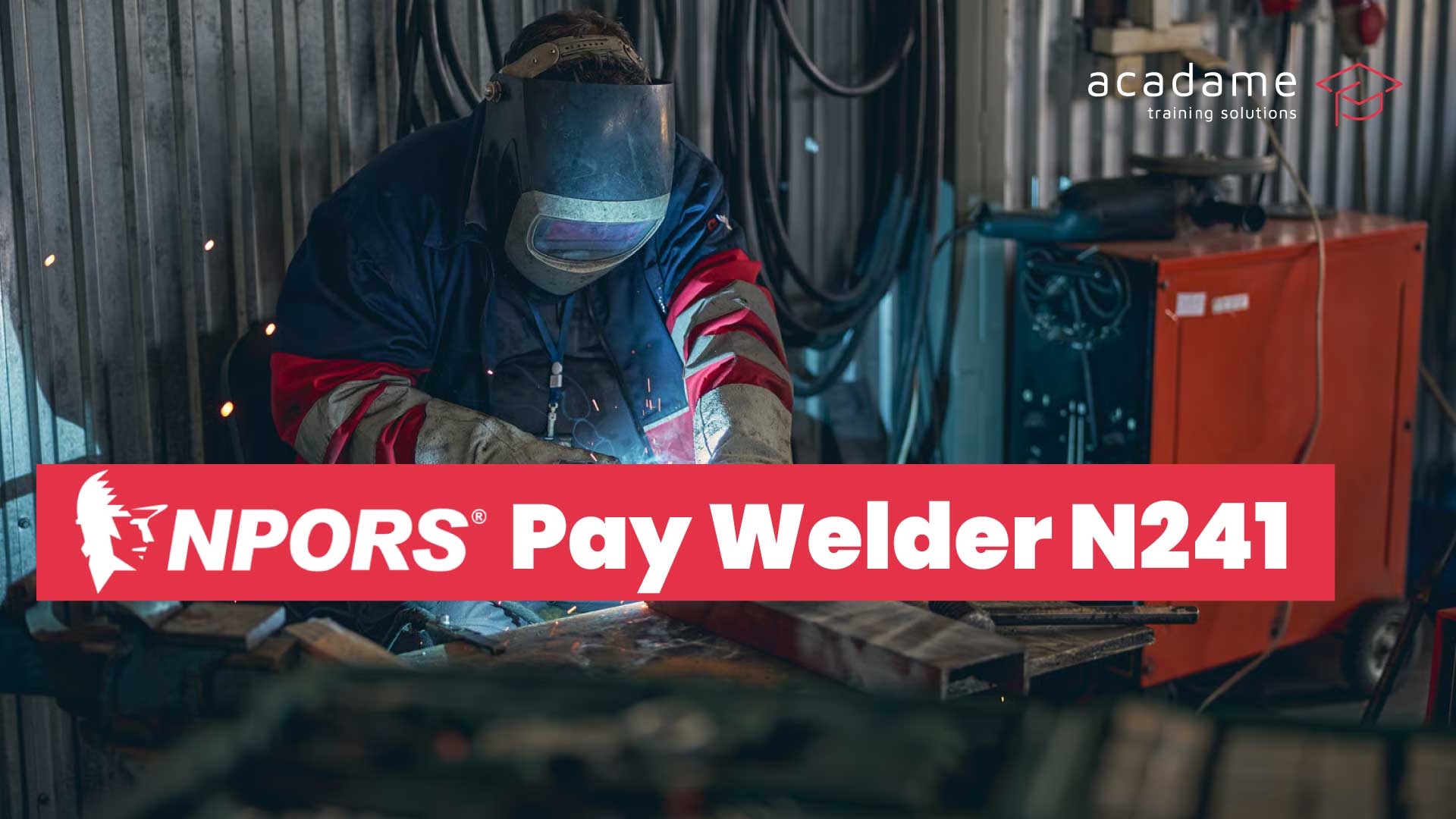 NPORS-Pay-Welder-N241-training-course.jpg