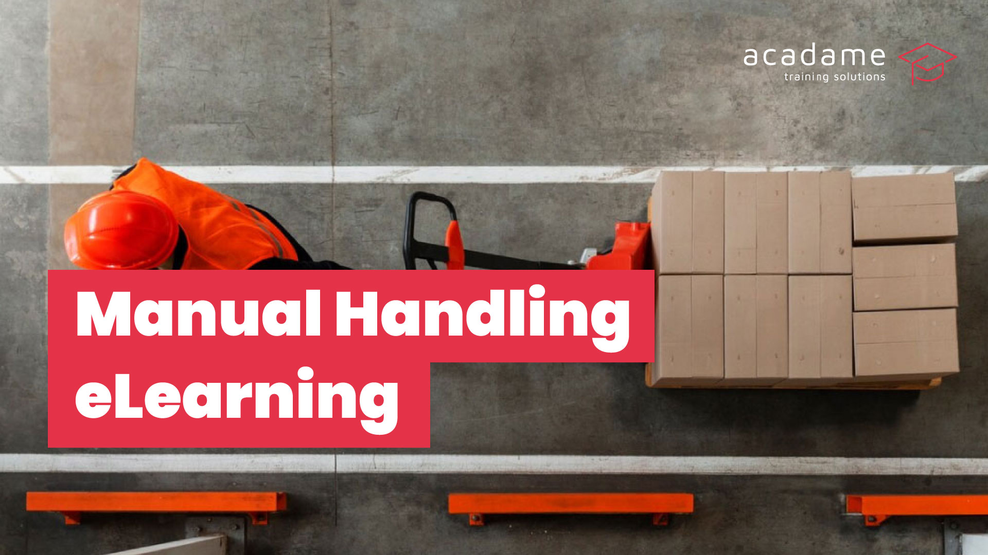 Manual-Handling-ELearning-Course.jpg