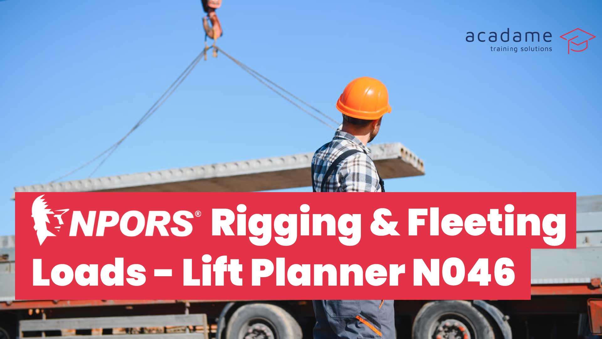 NPORS-Rigging-and-Fleeting-Loads-Lift-Planner-N046-training-course.jpg