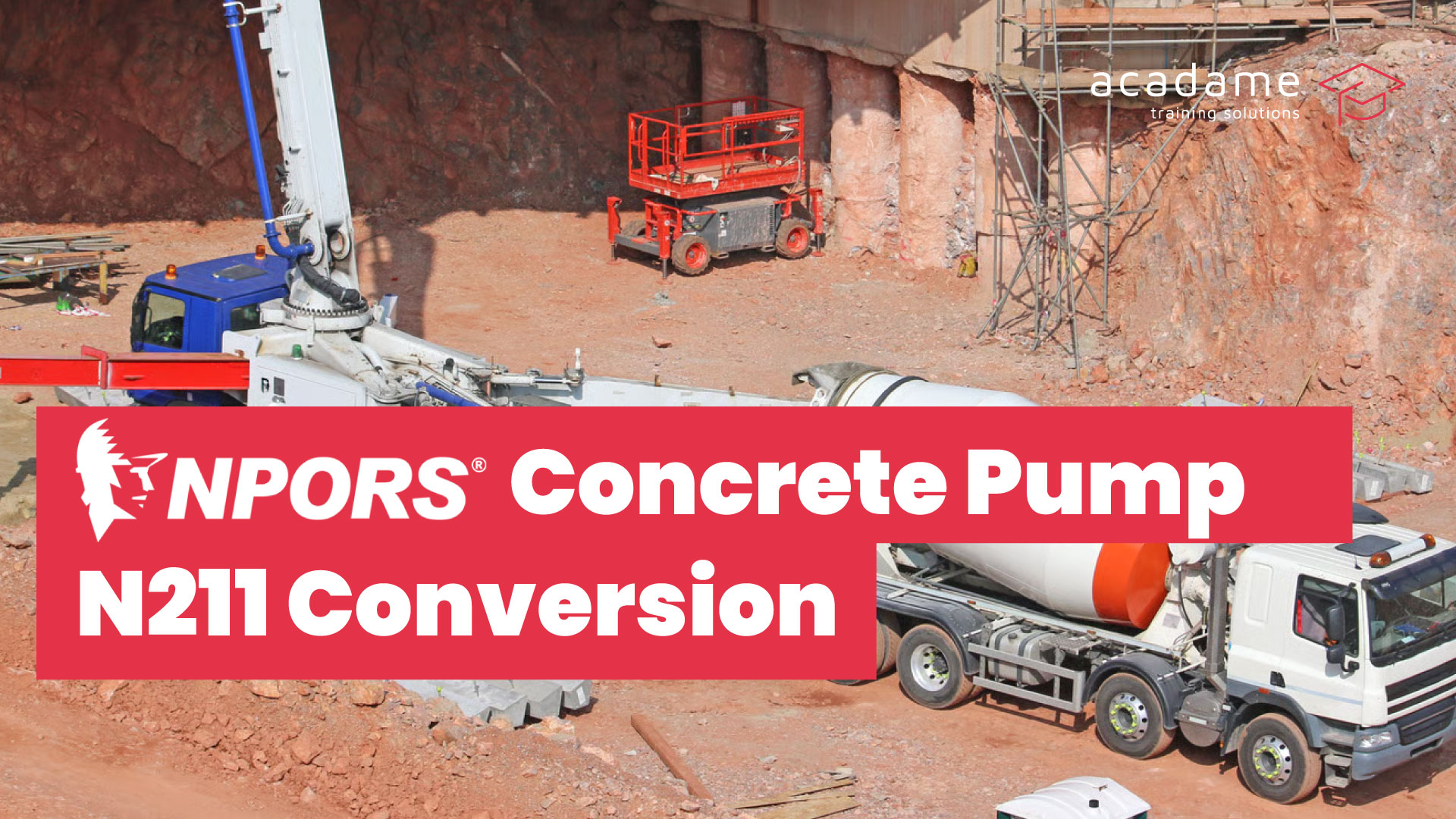 NPORS-Concrete-Pump-N211-Conversion-training-course.jpg