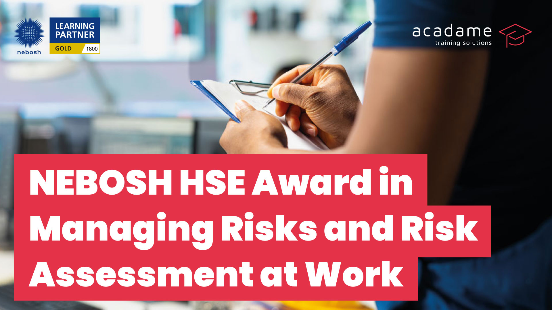 NEBOSH-HSE-Award-In-Managing-Risks-And-Risk-Assessment-At-Work-training-Course.jpg