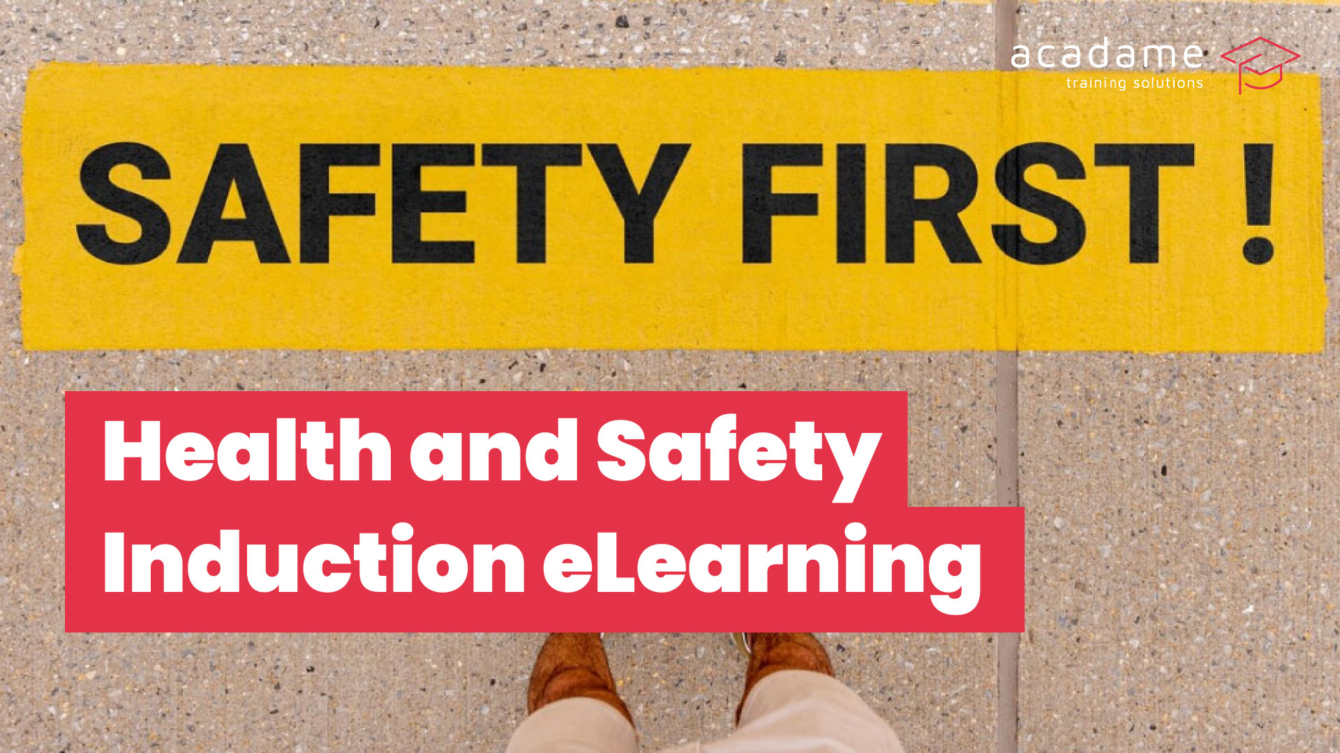 Health-And-Safety-Induction-ELearning-Course.jpg