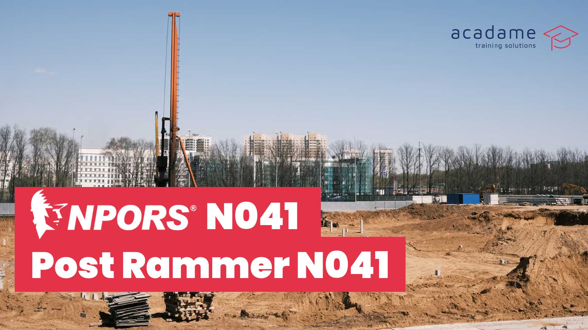 NPORS-Post-Rammer-N041-training-course.jpg