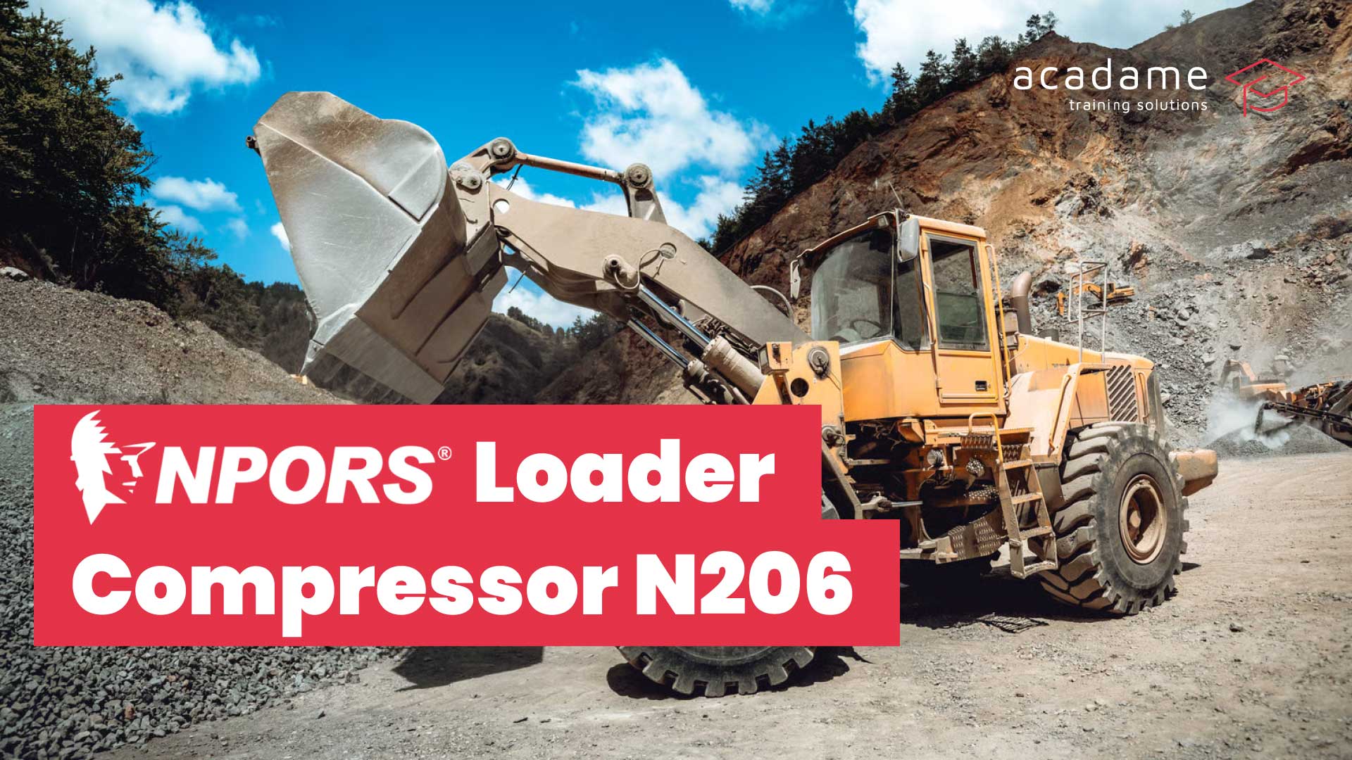 NPORS-Loader-Compressor-N206-training-course.jpg