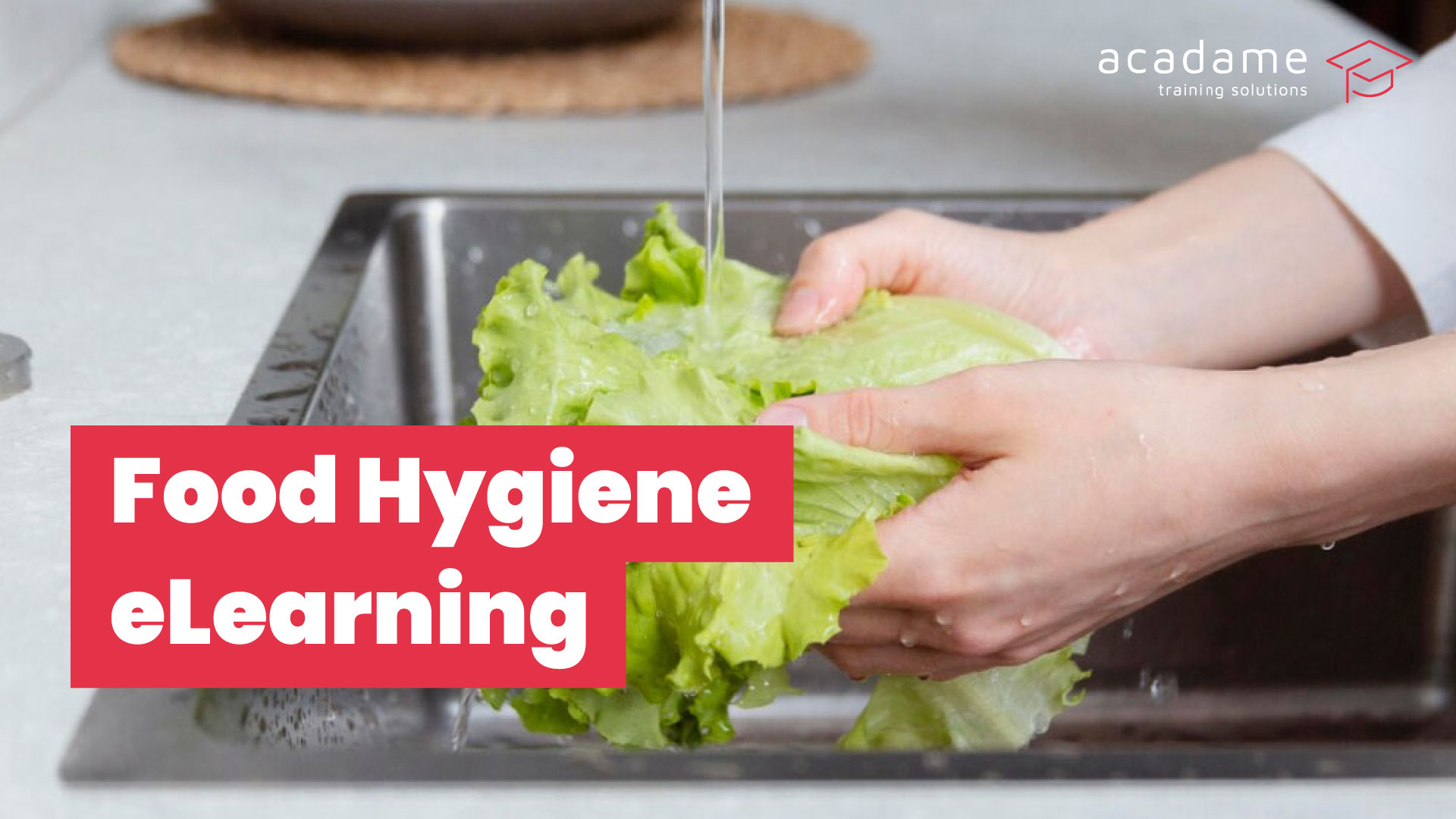 Food-Hygiene-ELearning-course.jpg