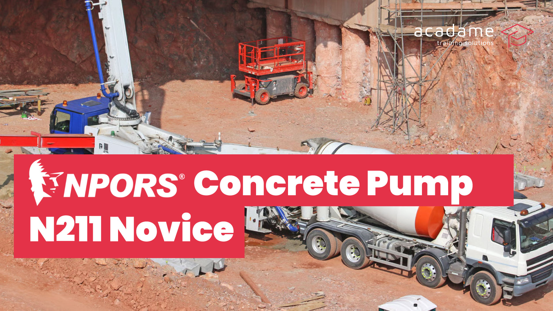 NPORS-Concrete-Pump-N211-Novice-training-course.jpg