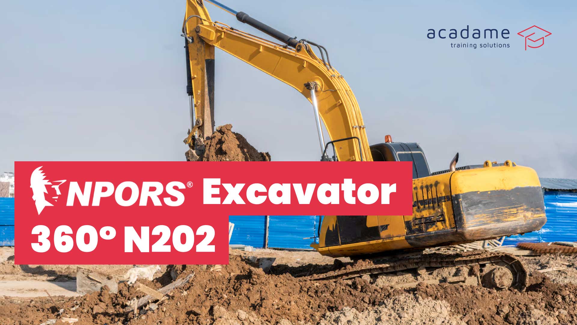 NPORS-Excavator-360-N202-training-course.jpg