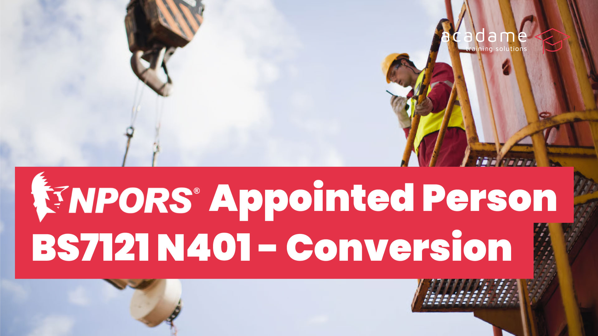 npors-Appointed-Person-BS7121-N401-conversion-training-course.jpg