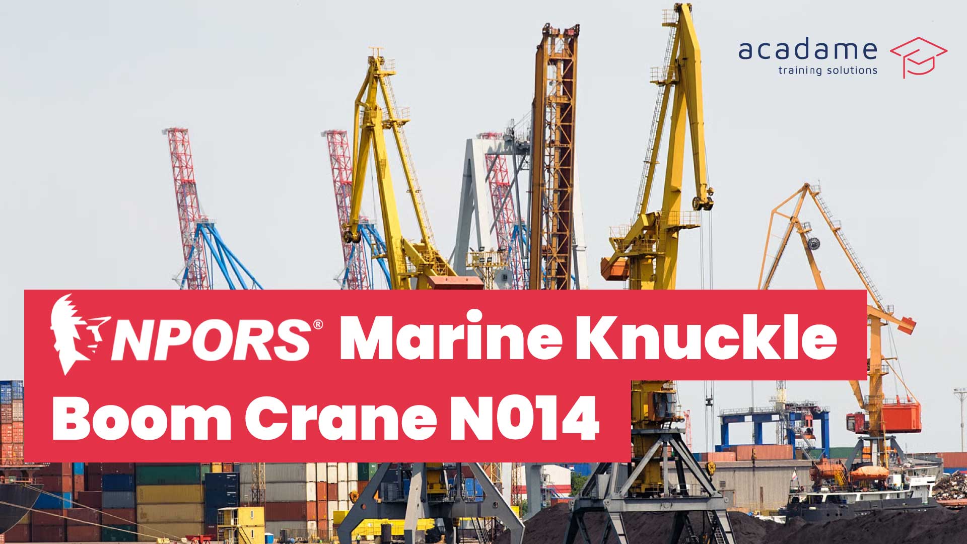 NPORS-Marine-Knuckle-Boom-Crane-N014-training-course.jpg