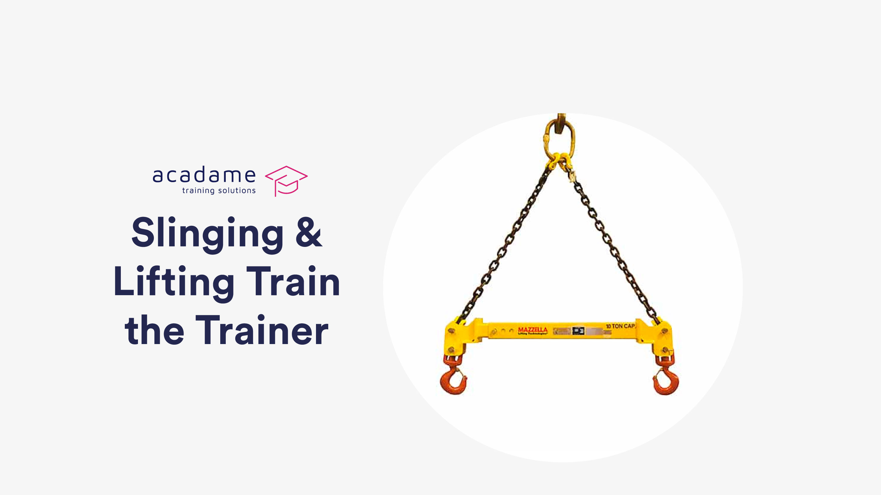slinging_lifting_train_the_trainer_training_course_in_stoke_on_trent.jpg