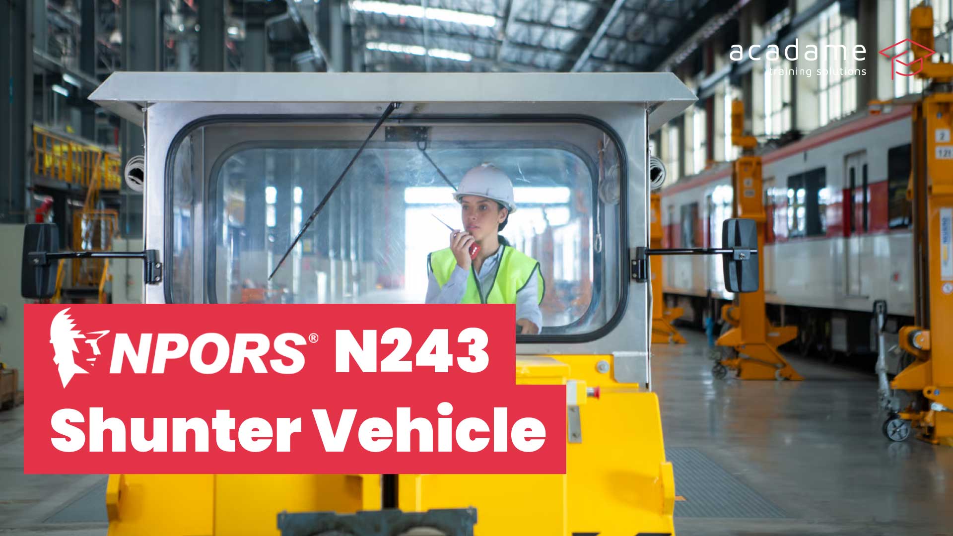 NPORS-Shunter-Vehicle-N243-training-course.jpg