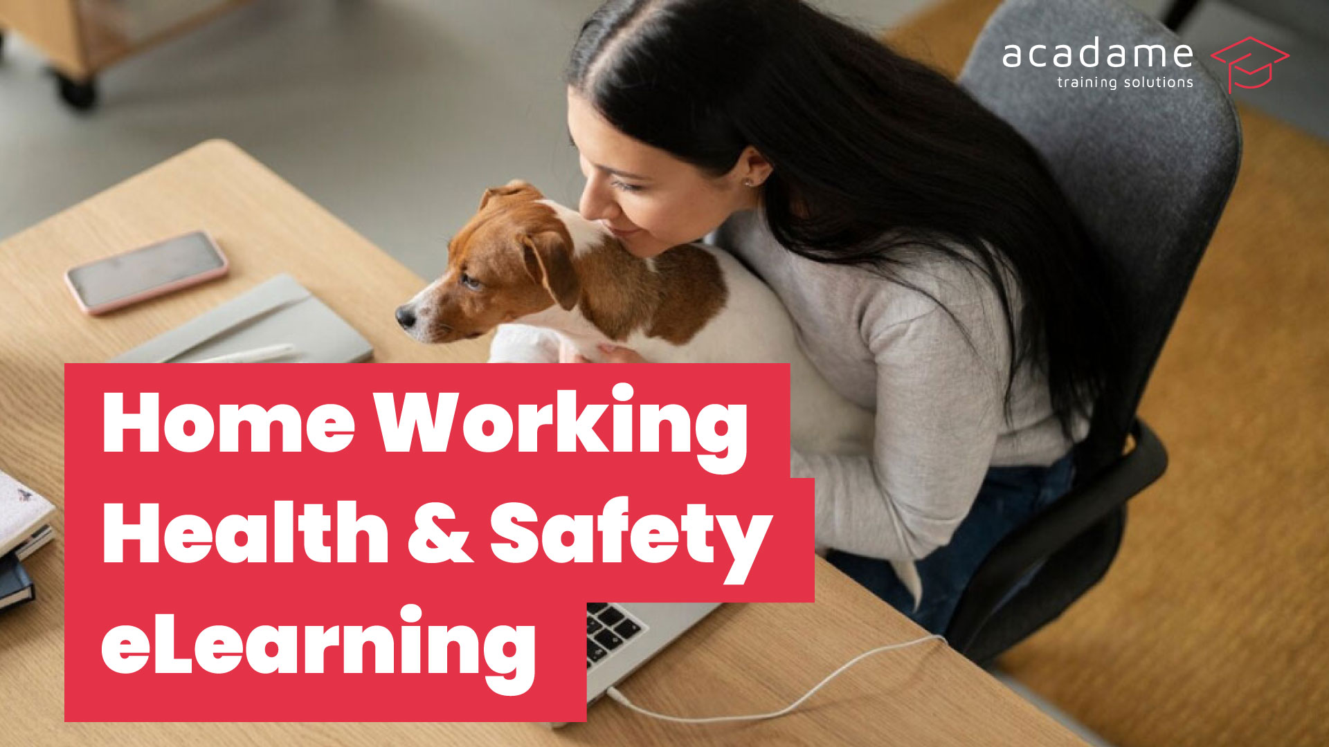 Home-Working-Health-%26-Safety-ELearning-Course.jpg