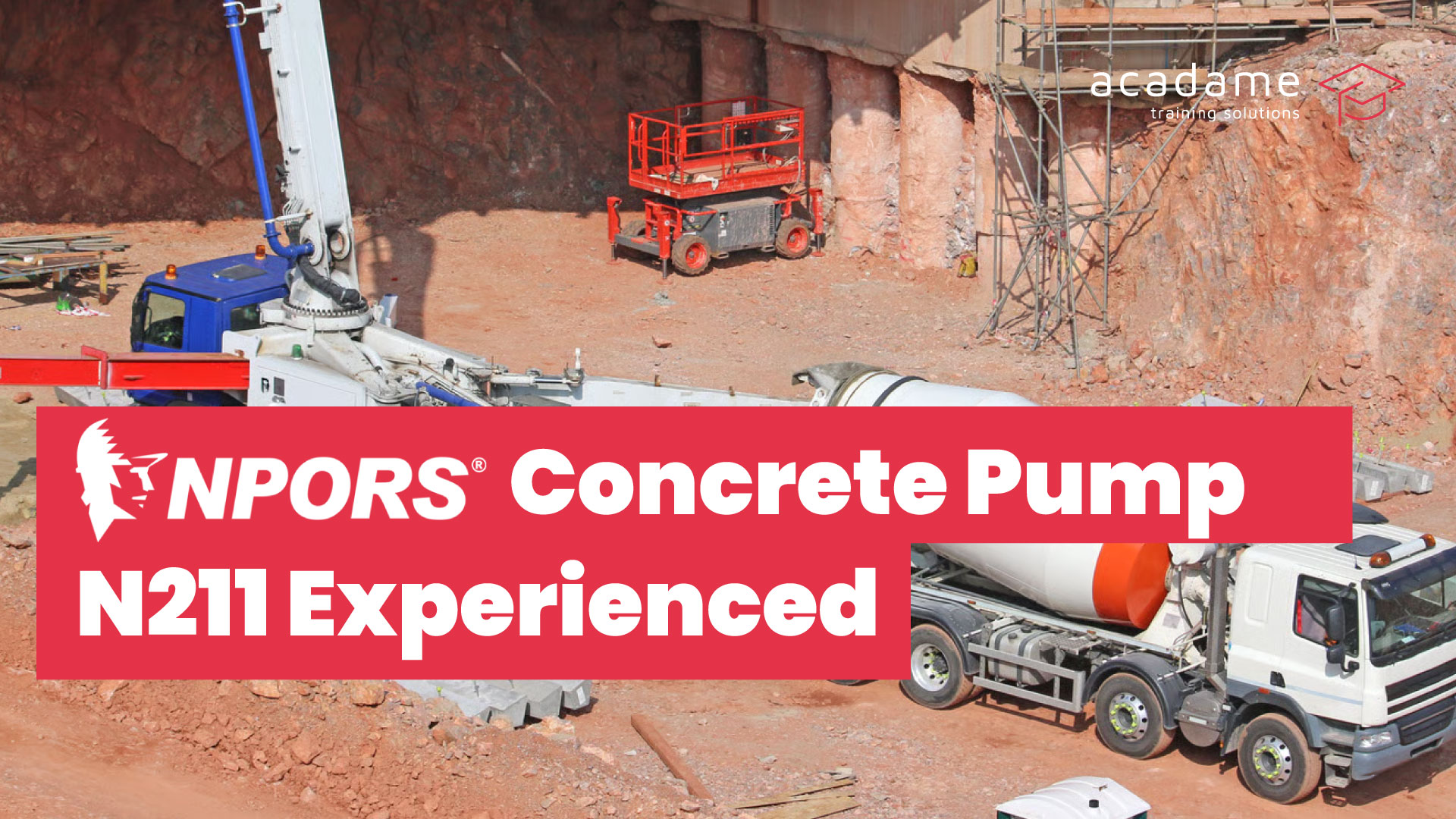 NPORS-Concrete-Pump-N211-Experienced-training-course.jpg