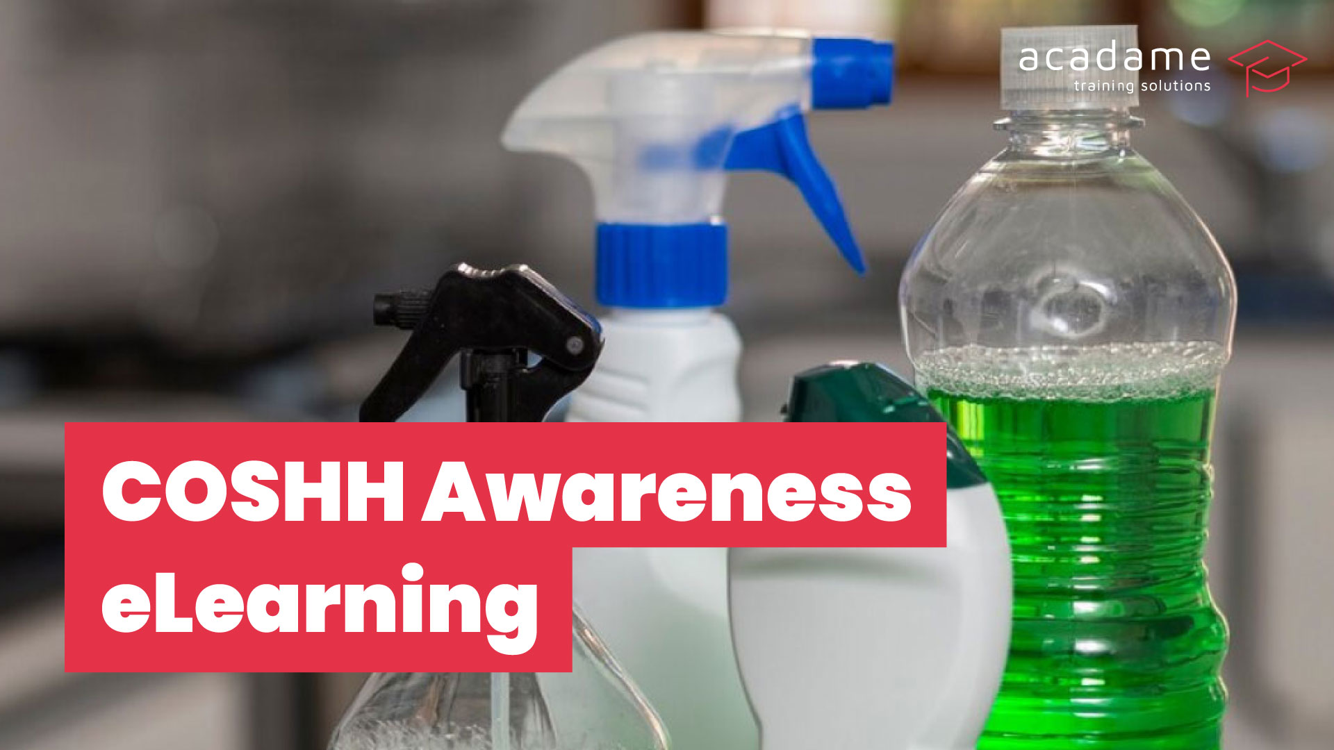 COSHH-Awareness-eLearning-course.jpg