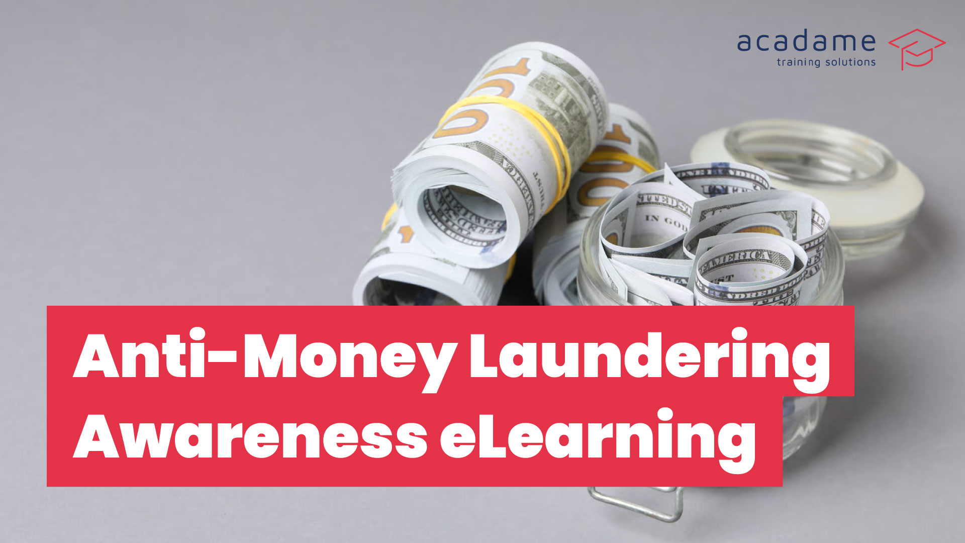 Anti-Money-Laundering-Awareness-eLearning.jpg