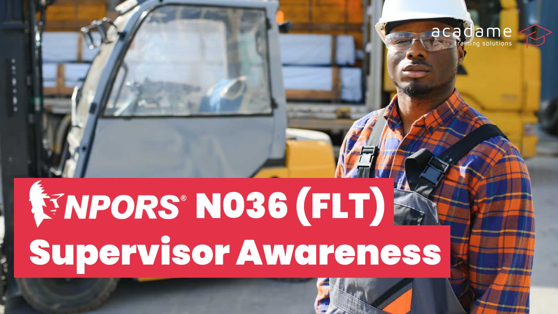 NPORS-Supervisor-Awareness-FLT-N036-training-course.jpg