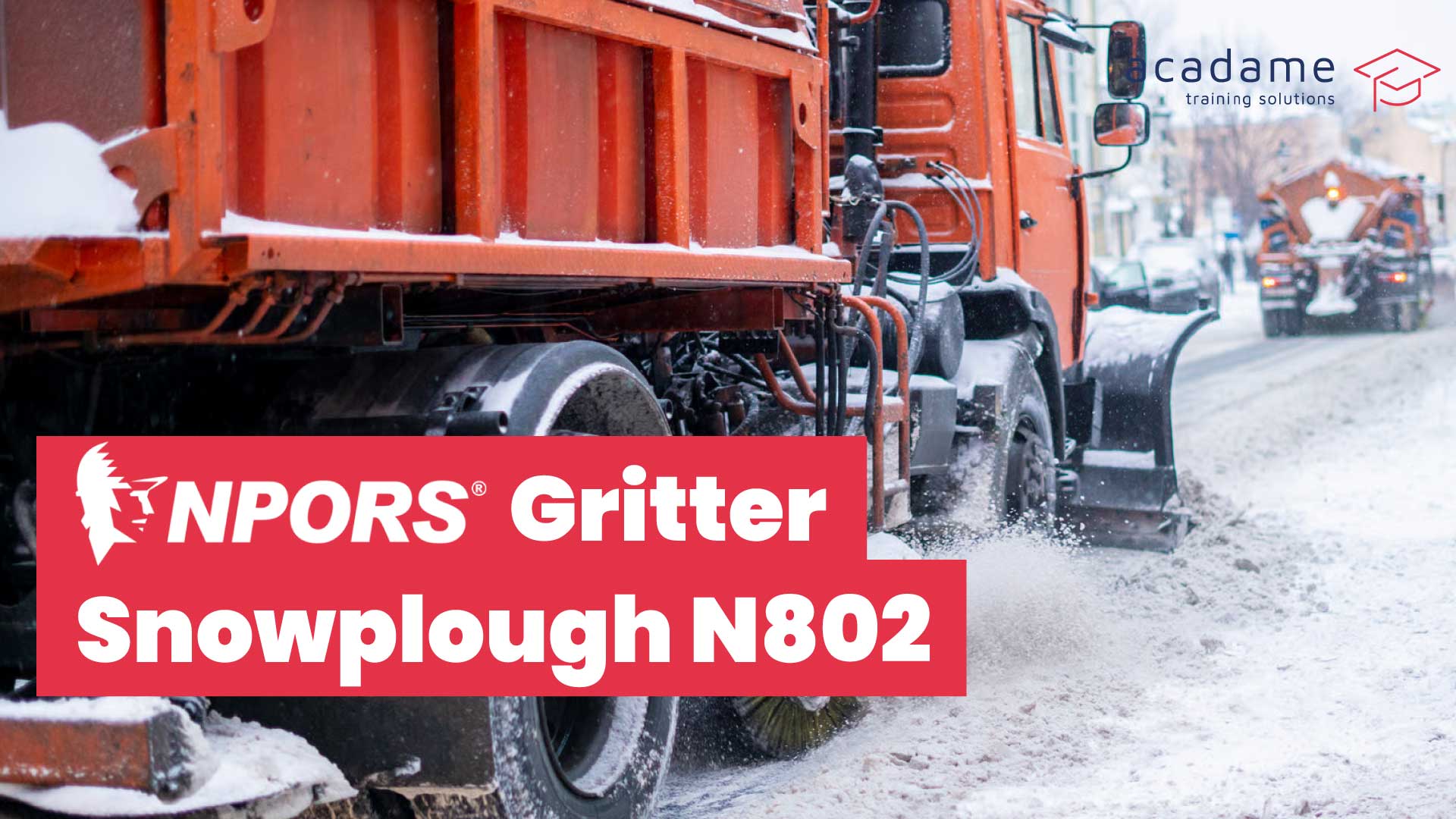 NPORS-Gritter-Snowplough-N802-training-course.jpg