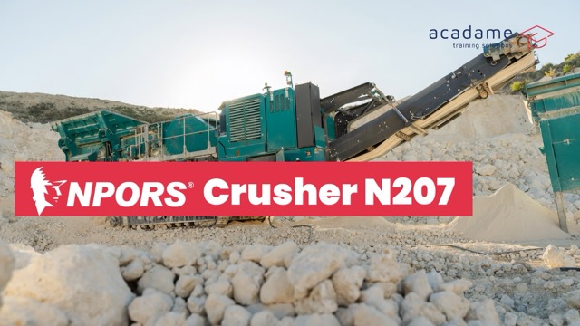 NPORS-Crusher-N207-training-course.jpeg