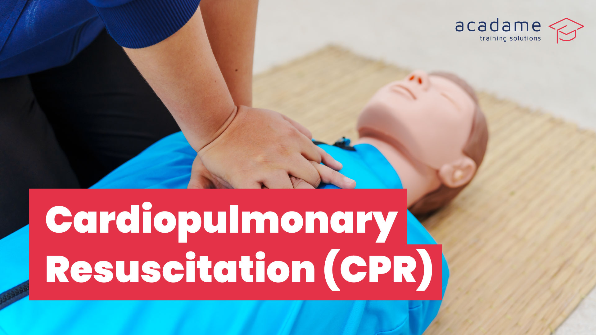 Cardiopulmonary-Resuscitation-CPR-training-hero.jpg