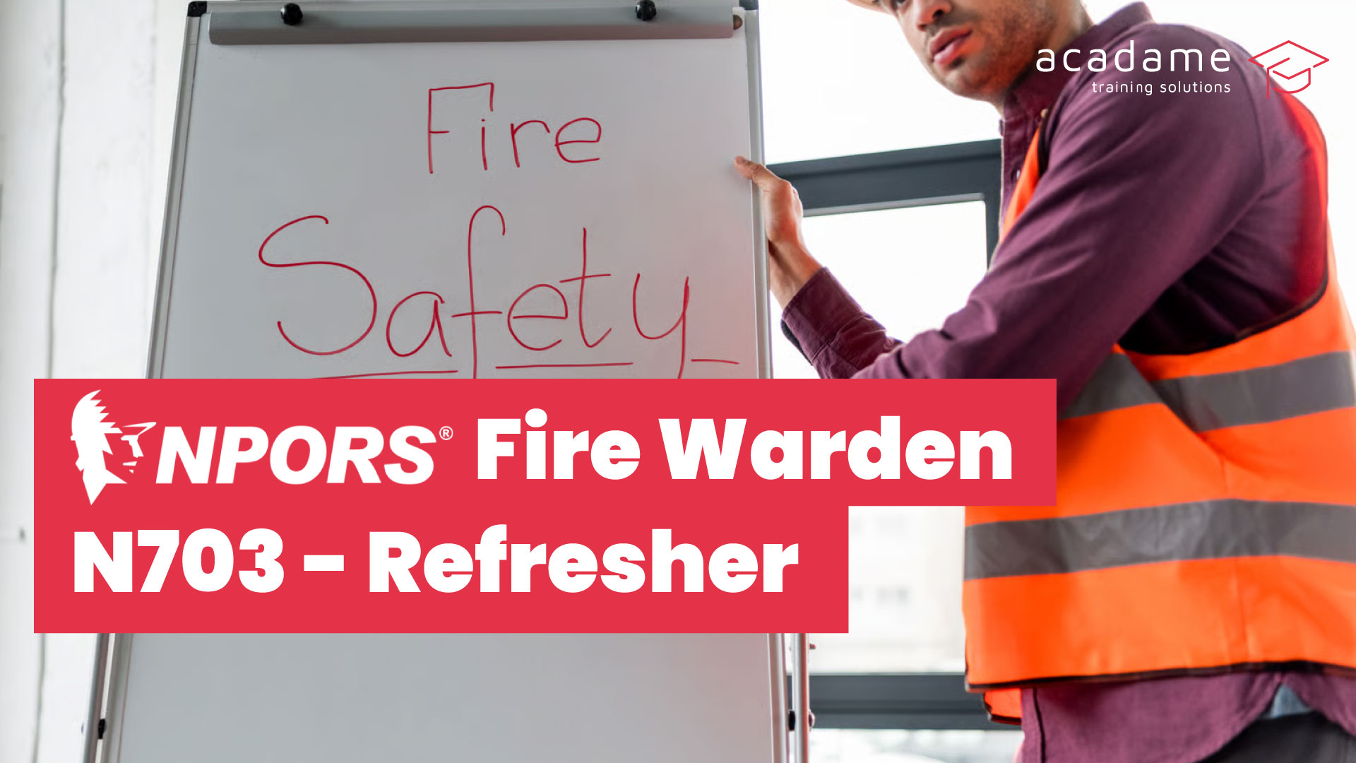 NPORS-Fire-Warden-N703-refresher-training-course.jpg