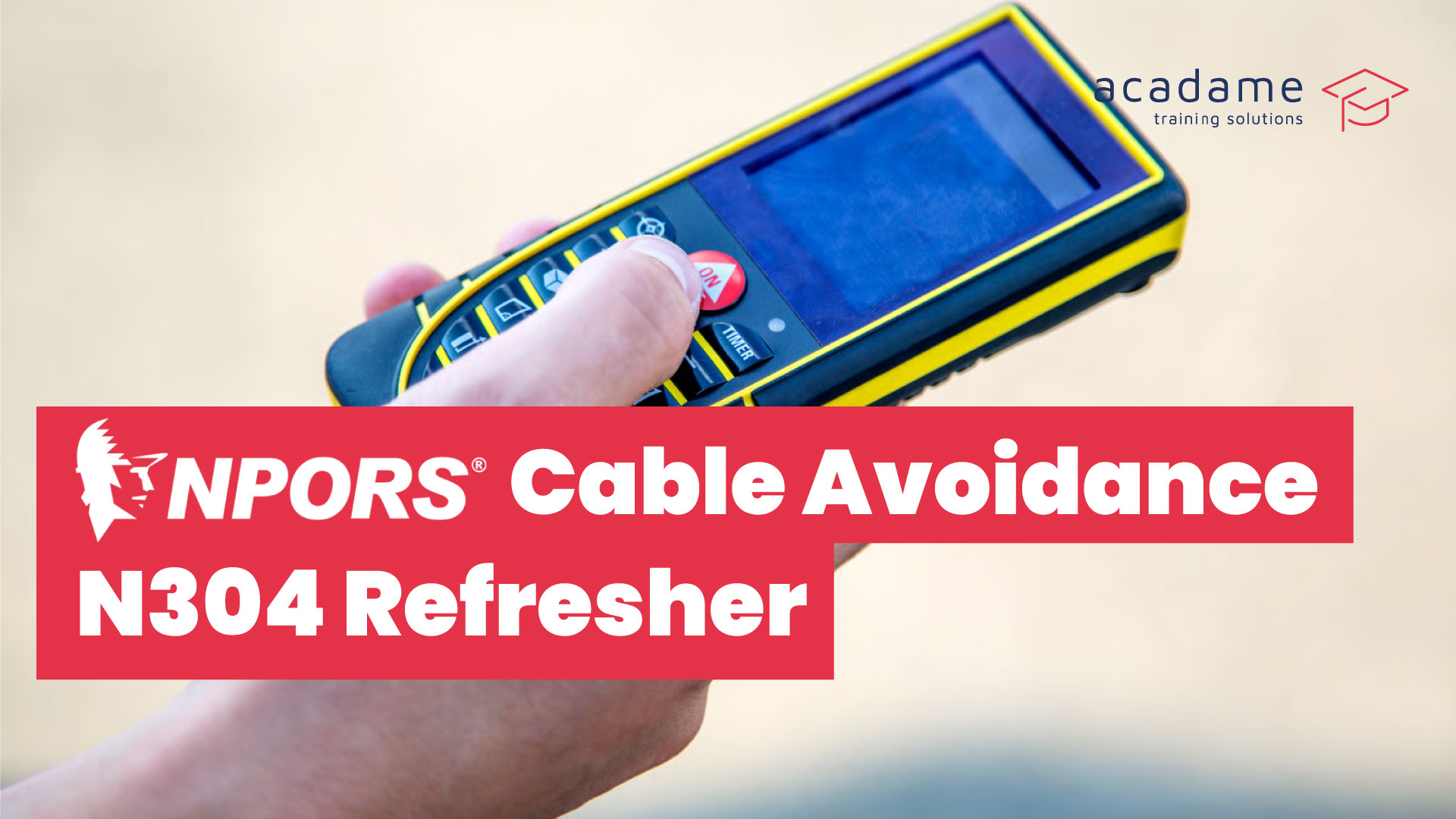 NPORS-Cable-Avoidance-N304-Refresher-training-course.jpg