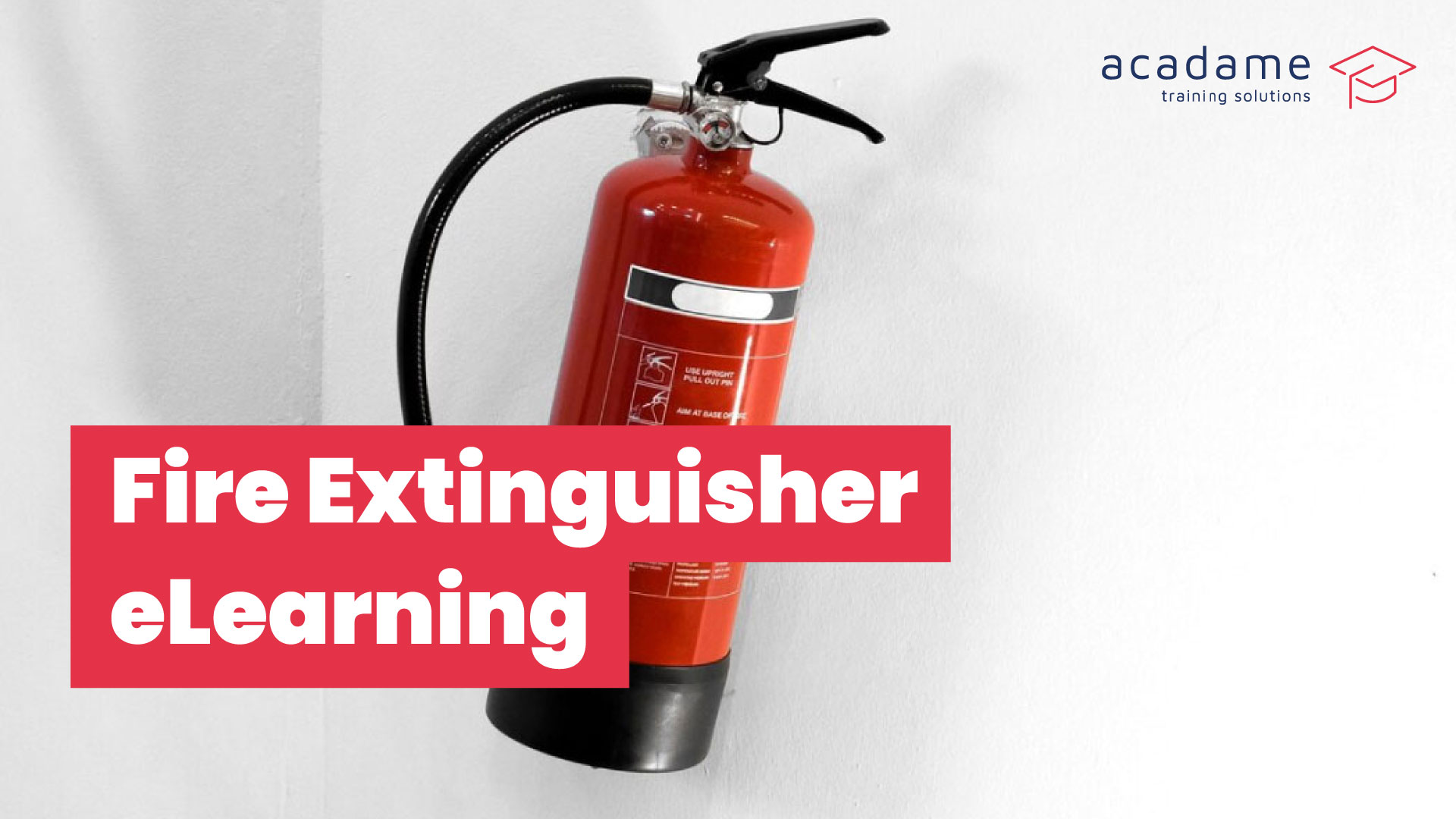 Fire-Extinguisher-eLearning-course.jpg
