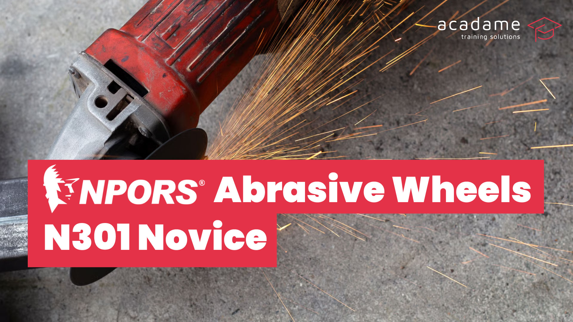npors-Abrasive-Wheels-N301-novice-training-course.jpg