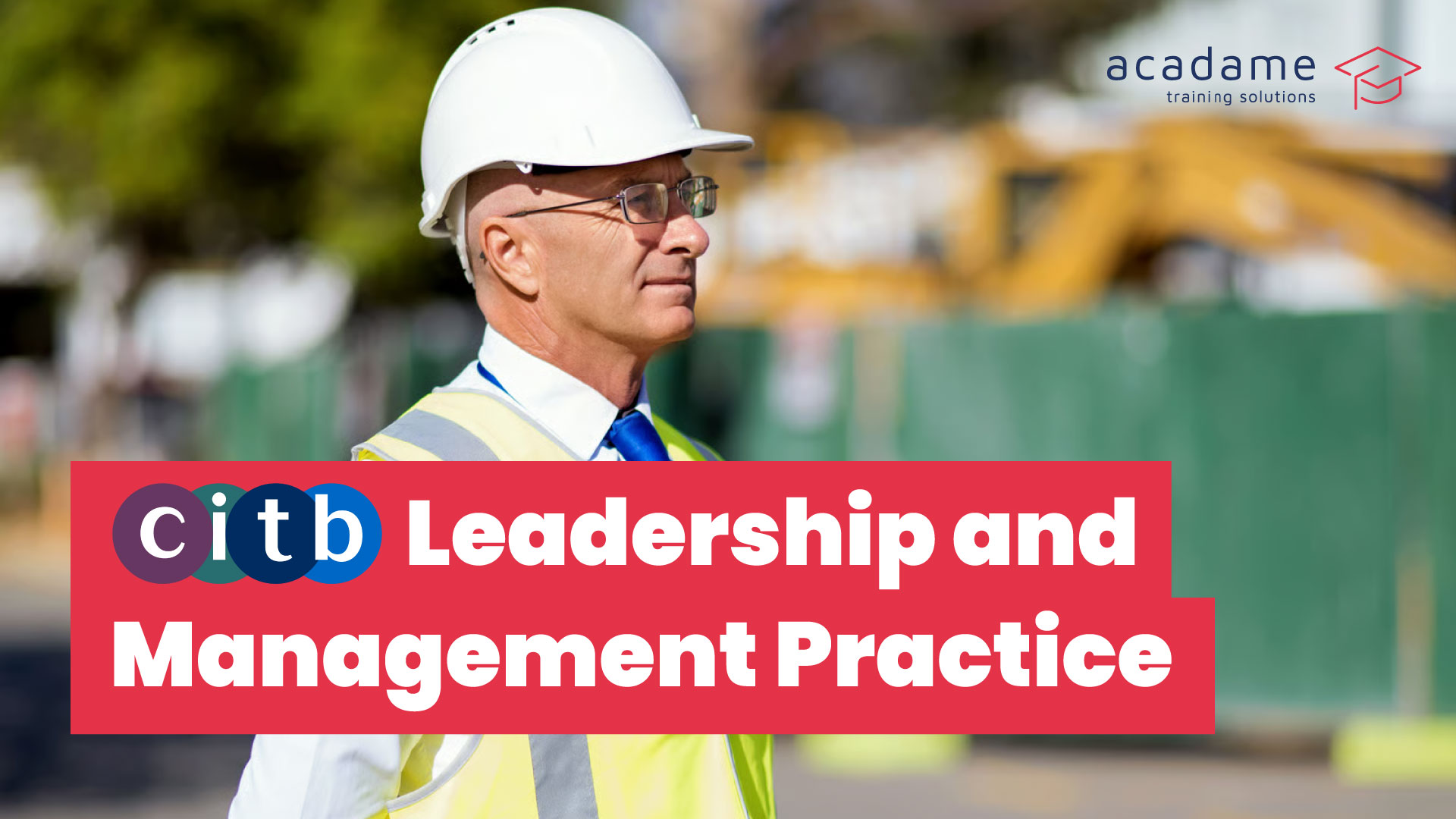 CITB-Leadership-and-Management-Practice-in-Construction-training-course.jpg