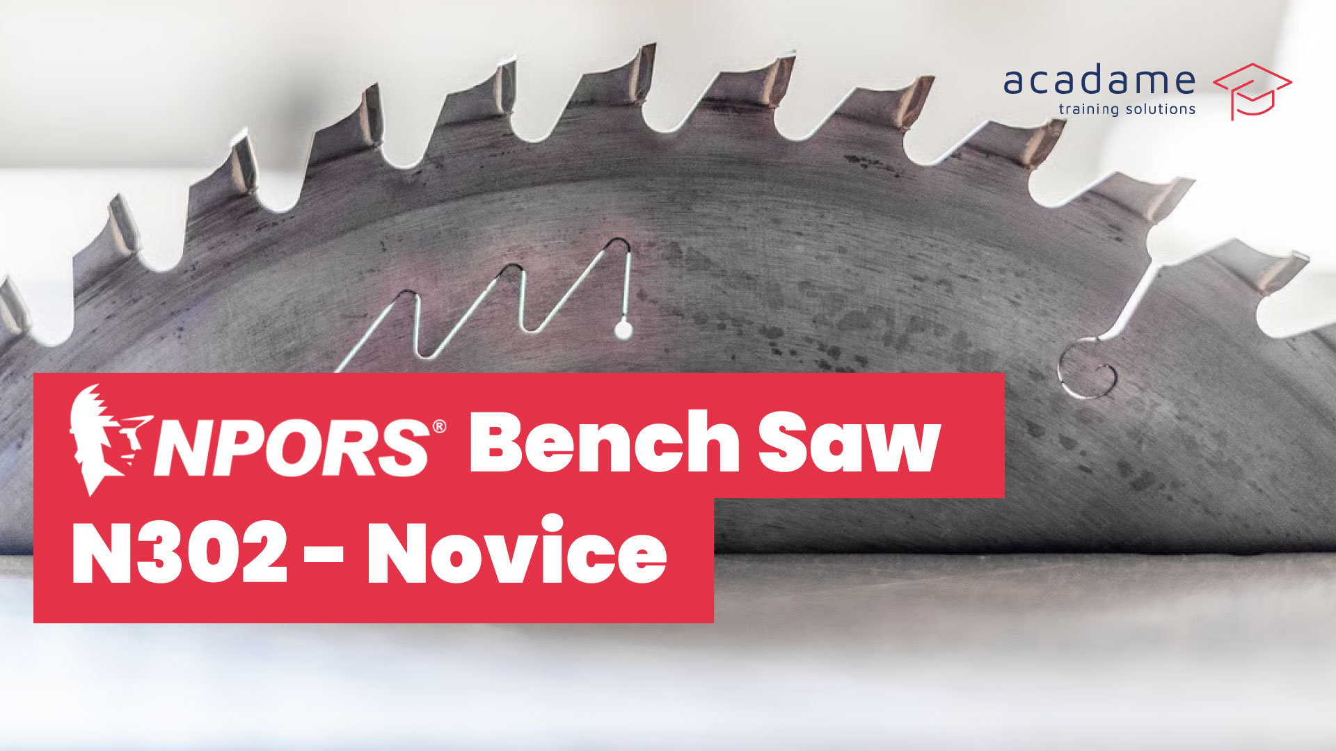 NPORS-Bench-Saw-N302-Novice-training-course.jpg