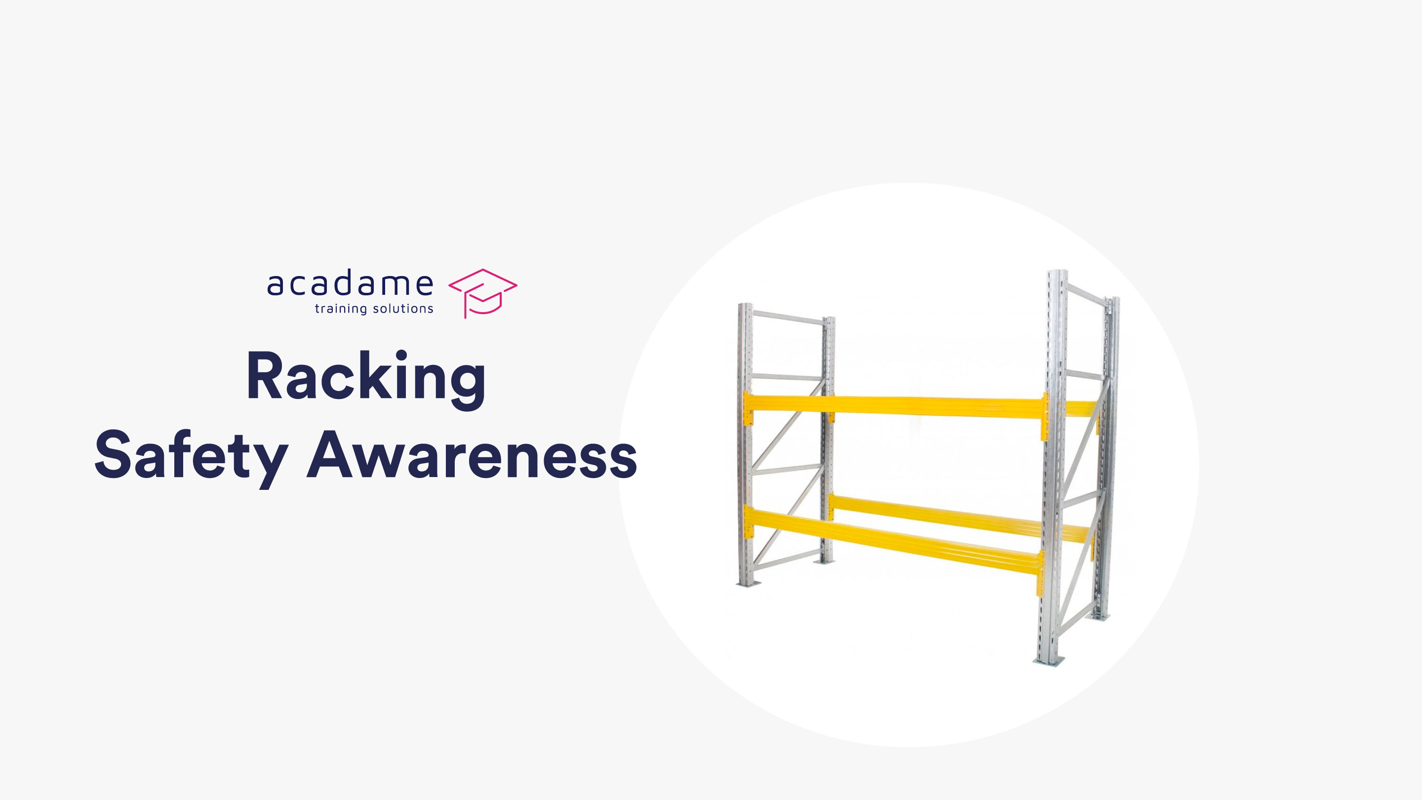 racking_safety_awareness_training_course_in_stoke_on_trent.jpg