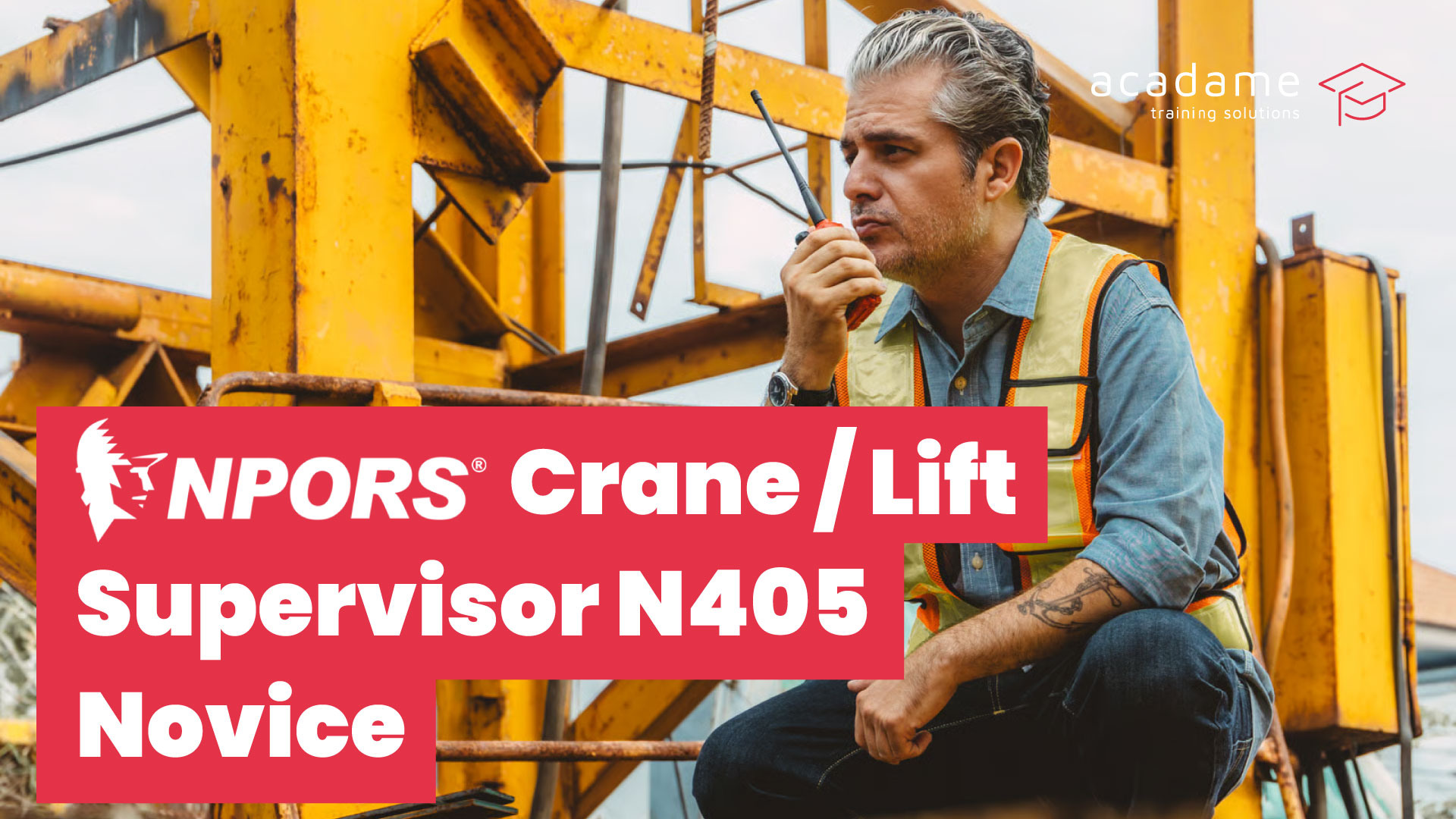 npors-Crane-Lift-Supervisor-N405-Novice-training-course.jpg