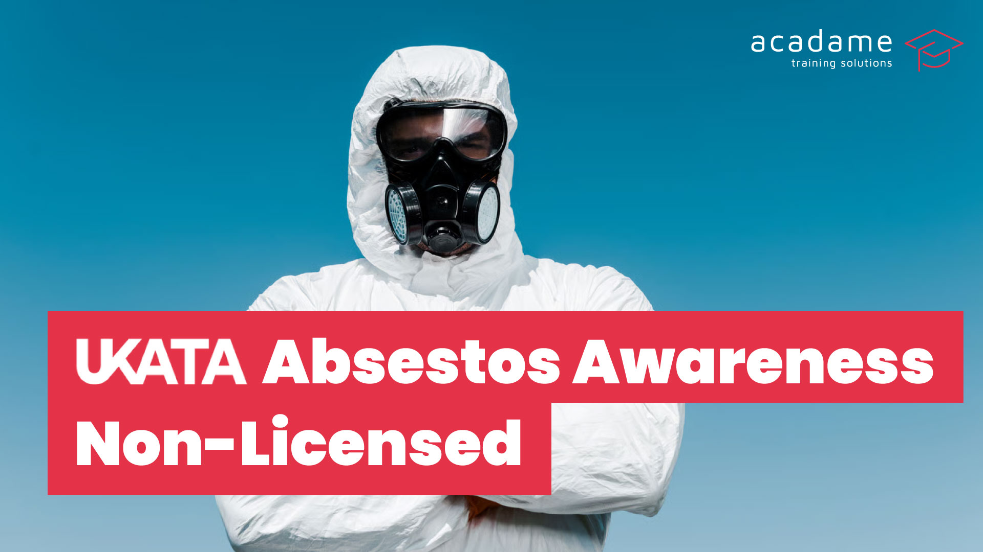 ukata-asbestos-awareness-Non-Licensed-training-course.jpg