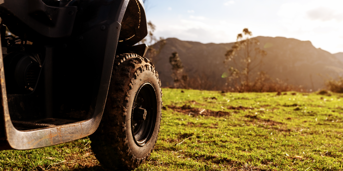 NPORS---All-Terrain-Vehicle---Sit-Astride-N608a-hero.png