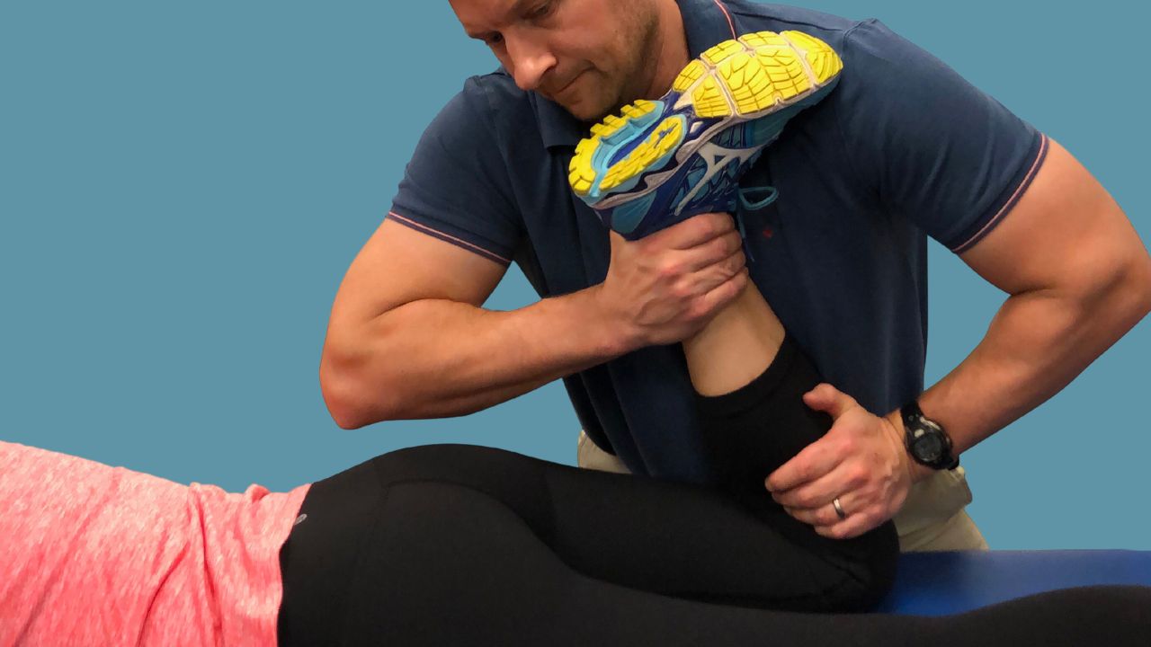 Knee.jpg