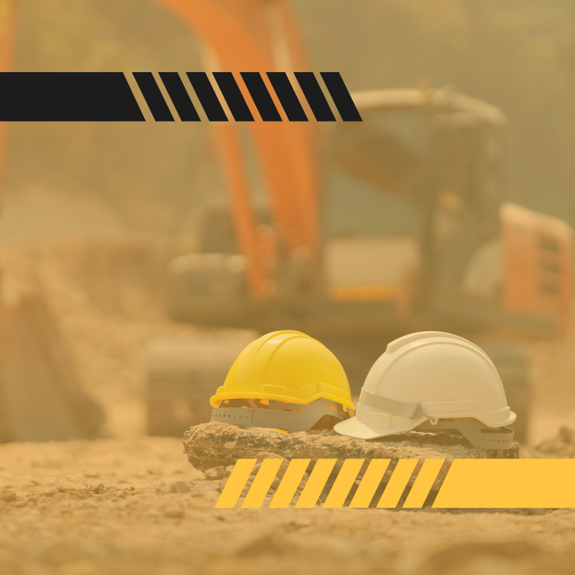 NPORS Site Safety Awareness