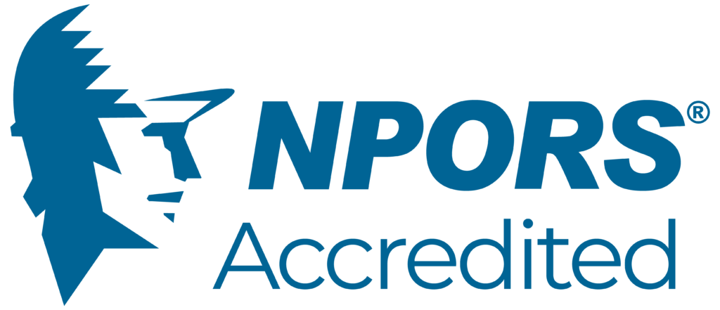 NPORS Manual Handling