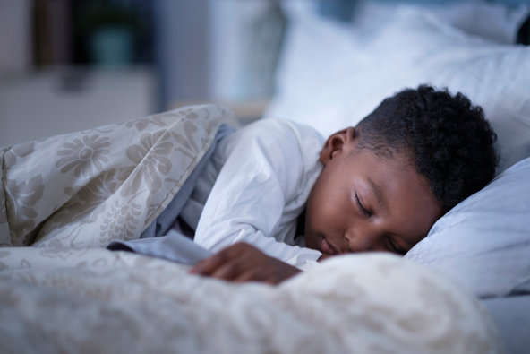 boy%20sleep.jpg