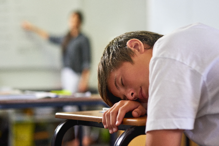 iStock-1043561778.png