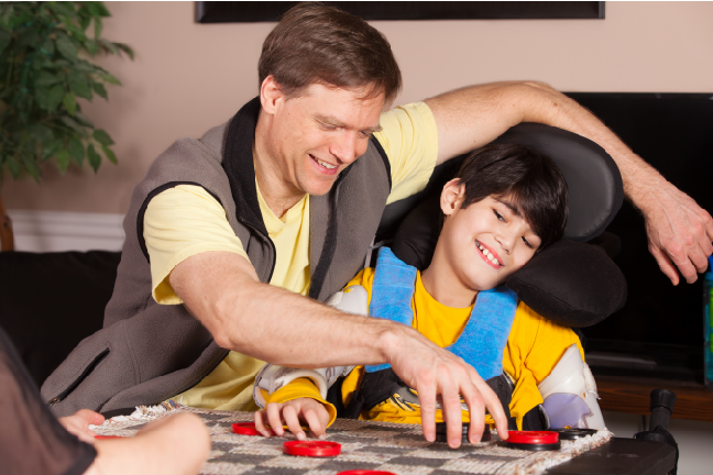 iStock-580115024.png